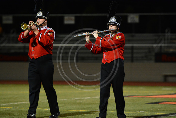 Archbishop Carroll