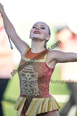 Tyrone_241103_Hershey-01966