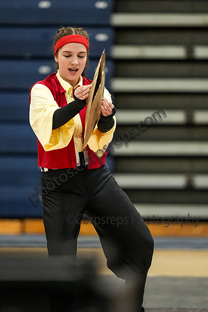 West Milford Drumline_250323_Toms River-01542