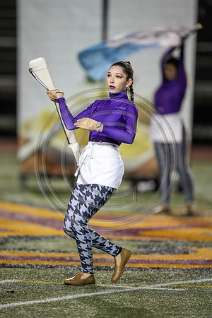 Blackstone-Millville_221029_New Britain-04560