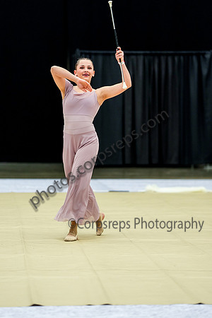 Emerge Junior Twirlers_250502_Wildwood-CM01196