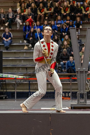 John C Birdlebough Guard_250323_Liberty High School-JB00039