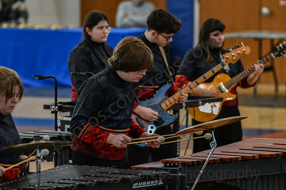 Gateway Regional Percussion_250222_Millville-DJK00171