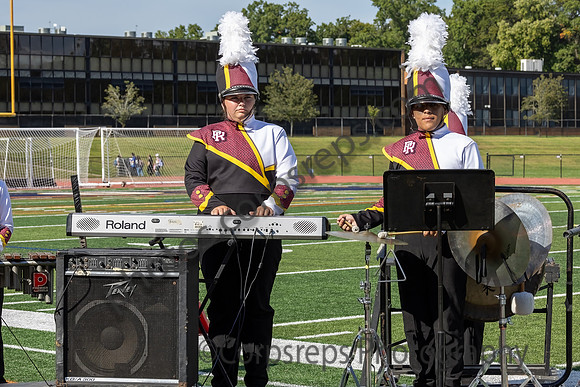 Park Ridge Jr Sr Band_240921_Northern Valley Old Tappan High School-JB00119