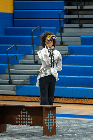 West Inverness Ambition Guard_250426_Caesar Rodney-DJK00569