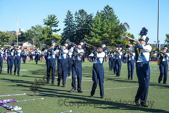 University of Delaware_241006_Allentown-02635