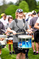 Raiders_250525_Princeton Academy-00014