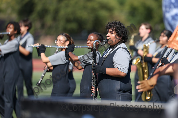 Corsicana_241012_Burleson-cb00029