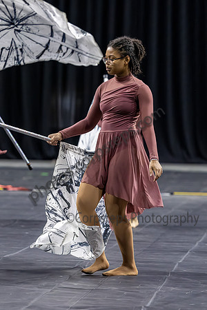 Vernon Township Guard_240420_CURE Arena-JB00031