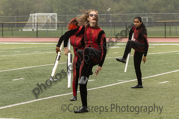 Edison Band_240928_South Brunswick High School-JB00033