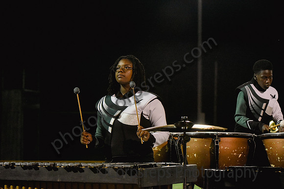 Winslow Township_240914_Manchester-mg-34