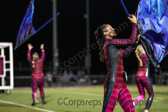Mechanicsburg_241019_Downingtown West-03378