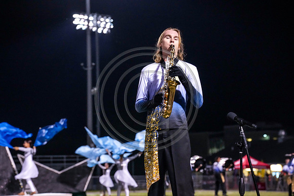Perkiomen Valley_221022_Downingtown West-09376