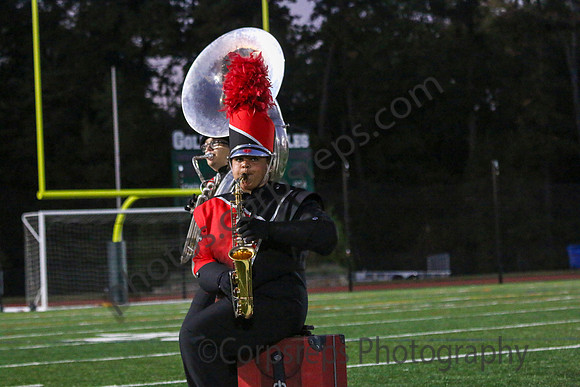 Allentown_241005_Seneca-JSB0014