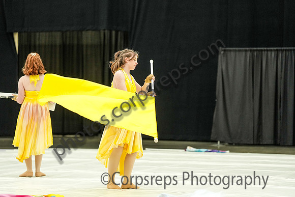 Elk County Catholic Guard_250502_Wildwood-CM01441