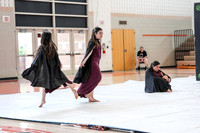 Chichester MS Guard_250426_Perkiomen Valley-01264