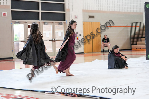 Chichester MS Guard_250426_Perkiomen Valley-01264