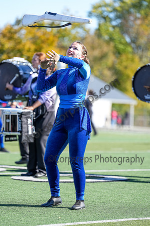 Central Dauphin East_241019_Downingtown West-00048