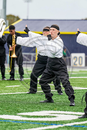 Barnegat_221023_Toms River North-05327