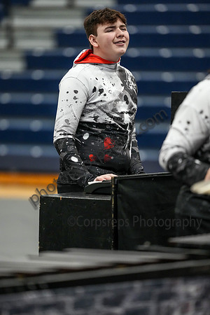 Paul V Moore Drumline_250323_Toms River-01186
