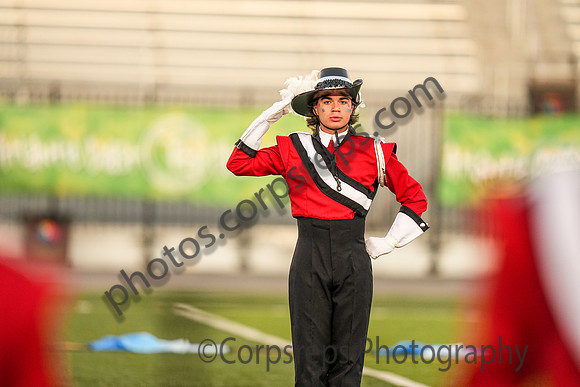 Cinnaminson_241103_Hershey-02581
