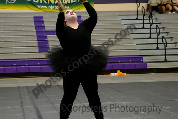 Phantom!me Winterguard_250405__TS00040
