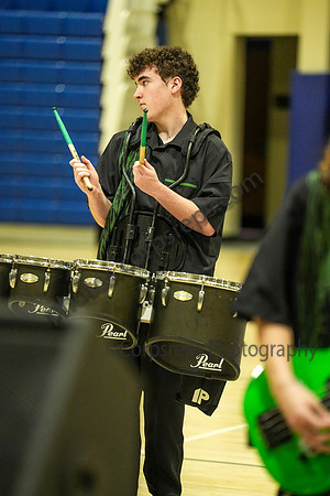 Pemberton Percussion_250406_Williamstown-00198