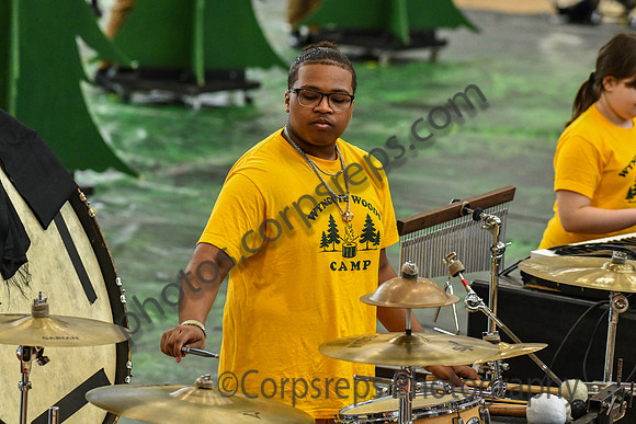 Cheltenham Percussion_250329_Abington-DJK00432