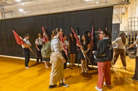 Other_250308_Bridgewater-Raritan HS-JB00013