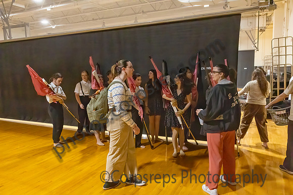 Other_250308_Bridgewater-Raritan HS-JB00013