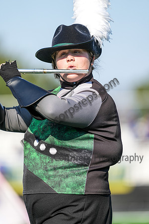 Pemberton_241013_Deptford-00913