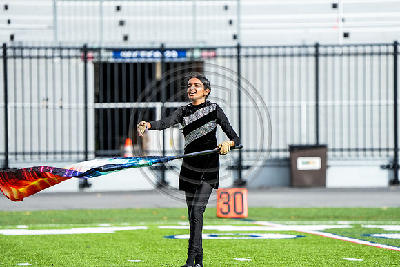 West Windsor-Plainsboro North_221105_Hershey-CM03242