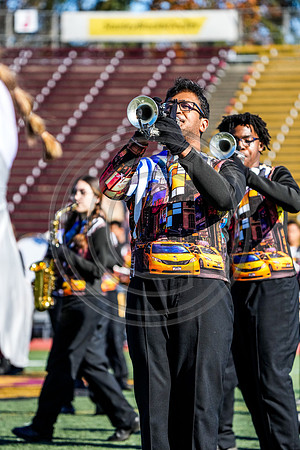Francis T. Maloney_221029_New Britain-03350