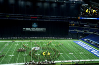 Troopers_230812_Indianapolis-39431