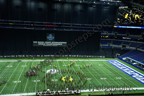 Troopers_230812_Indianapolis-39431