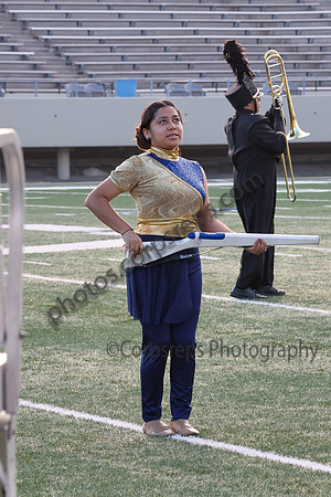 Eisenhower_241005_Baytown-LT043