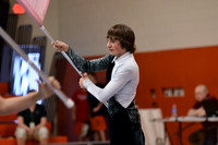 Barnegat Guard-570