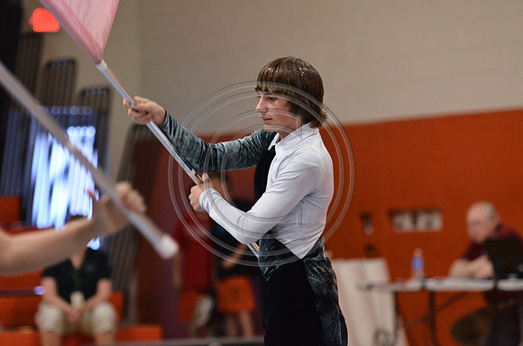 Barnegat Guard-570