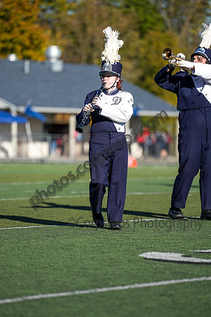 Louis E. Dieruff_241019_Downingtown West-01799