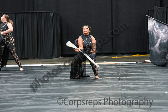 Williamstown Guard_240503_Wildwood-CM04103