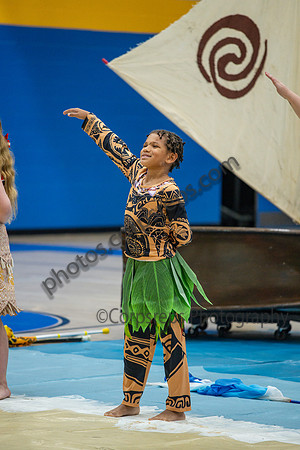 West Inverness Zeal Guard_250426_Caesar Rodney-DJK00214
