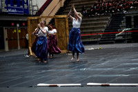 Orchard Park Guard_250322_Bethlehem-06576