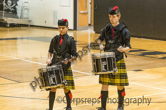 West Milford Highlander Pipes and Drums_250222_West Milford HS-JB00020