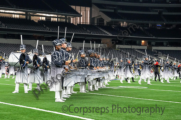 Flower Mound_241106_AT&T-00762