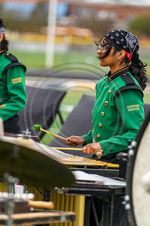 West Windsor-Plainsboro South_221023_Toms River North-04353