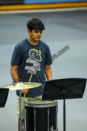 Spring-Ford MS Drumline_250405_Spring-Ford-03797