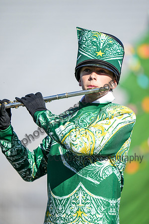 Wyoming Area_241103_Hershey-01095
