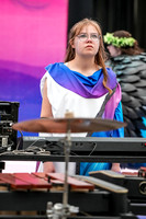Upper Moreland Drumline_240502_Wildwood-CM03744