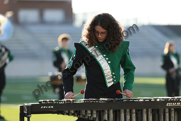 Rio Vista_241005_Crowley-cb-00032