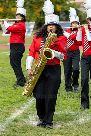 Elmwood Park Memorial Band_241013_Bergenfield High School-JB00058